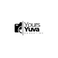 Yoursyuva
